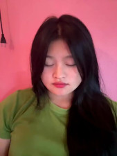 Watch Anges893 recorded live streams from Stripchat on 2026/01/31, Cam Archive