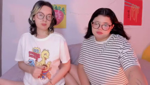 Watch marcy_grey recorded live streams from Chaturbate on 2026/01/31, Cam Archive