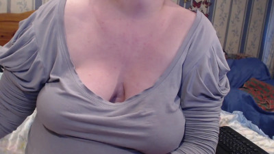 Watch AMARILLIS recorded live streams from Stripchat on 2026/01/31, Cam Archive