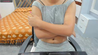 Watch sexy_doll_1_ recorded live streams from Chaturbate on 2026/01/31, Cam Archive