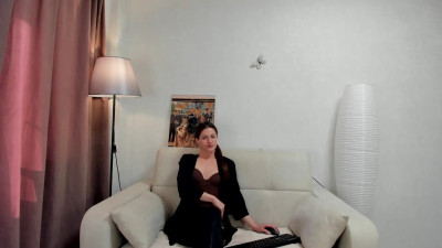 Watch katerina_ray recorded live streams from Chaturbate on 2026/01/31, Cam Archive