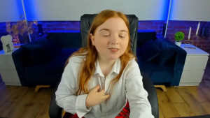 Watch KattyRose8 recorded live streams from Stripchat on 2026/01/31, Cam Archive