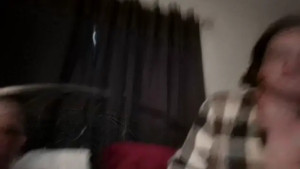 Watch naughtytemptation228 recorded live streams from Stripchat on 2026/01/31, Cam Archive