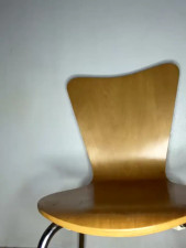 Watch rubywithpearls recorded live streams from Stripchat on 2026/01/31, Cam Archive