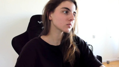 Watch emmamurrr recorded live streams from Stripchat on 2026/01/31, Cam Archive