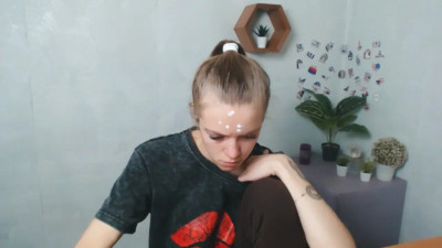 Watch AliceFlirtt_ recorded live streams from Stripchat on 2026/01/31, Cam Archive