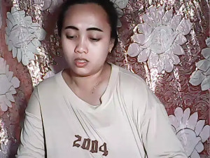Watch Pinay_Chubby20 recorded live streams from Stripchat on 2026/01/31, Cam Archive