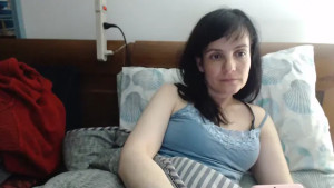 Watch valeriafox recorded live streams from Chaturbate on 2026/01/31, Cam Archive