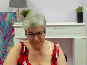 Watch IrisDream recorded live streams from Stripchat on 2026/01/31, Cam Archive