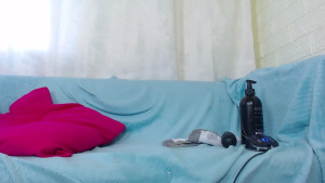 Watch love_bella_ recorded live streams from Chaturbate on 2026/01/31, Cam Archive