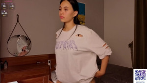 Watch adeliantmu recorded live streams from Stripchat on 2026/01/31, Cam Archive