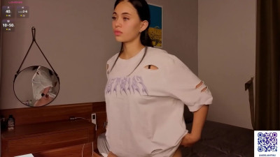 Watch adeliantmu recorded live streams from Stripchat on 2026/01/31, Cam Archive