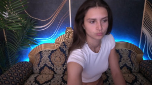 Watch valeryroyale recorded live streams from Stripchat on 2026/01/31, Cam Archive