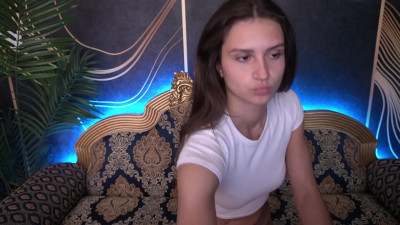 Watch valeryroyale recorded live streams from Stripchat on 2026/01/31, Cam Archive