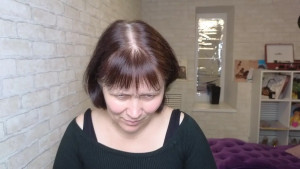 Watch Liana_Lighty recorded live streams from Stripchat on 2026/01/31, Cam Archive