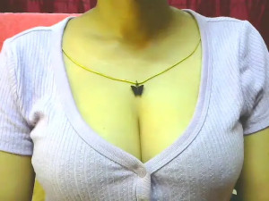 Watch ishmita99 recorded live streams from Stripchat on 2026/01/31, Cam Archive