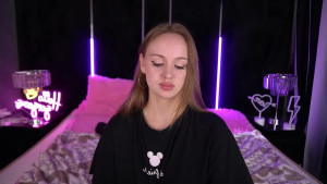lylayeess