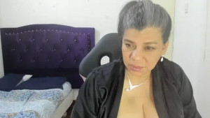 vikyadams
