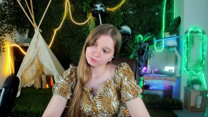 Watch mayasinabon recorded live streams from Stripchat on 2026/01/31, Cam Archive