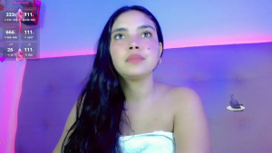 Watch kylie_hottt_ recorded live streams from Chaturbate on 2026/01/31, Cam Archive