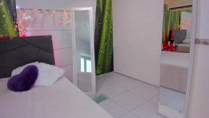 Watch HollyTaillor recorded live streams from Chaturbate on 2026/01/31, Cam Archive