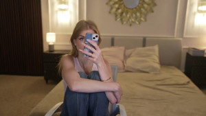 Watch kira0541 recorded live streams from Chaturbate on 2026/01/31, Cam Archive