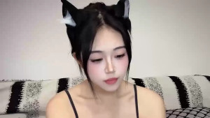XingKongCOCO-107