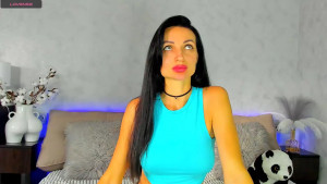 Watch tina_mart recorded live streams from Stripchat on 2026/01/31, Cam Archive