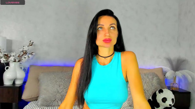 Watch tina_mart recorded live streams from Stripchat on 2026/01/31, Cam Archive