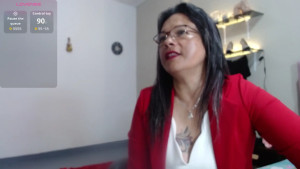 Watch solveganaciente recorded live streams from Chaturbate on 2026/01/30, Cam Archive