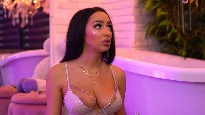 Watch boniesins recorded live streams from Chaturbate on 2026/01/30, Cam Archive