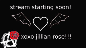 Watch jillian_rose recorded live streams from Chaturbate on 2026/01/30, Cam Archive