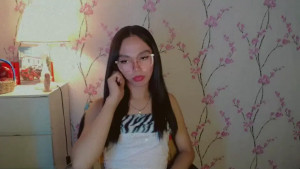 yourfavoratericcie