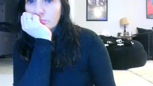 Watch wrenleigh recorded live streams from Chaturbate on 2026/01/30, Cam Archive