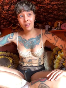 Watch Vitriholyc recorded live streams from Stripchat on 2026/01/30, Cam Archive