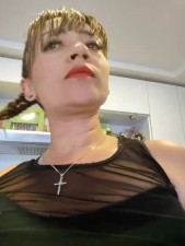 Watch tata_sanz_ recorded live streams from Stripchat on 2026/01/30, Cam Archive