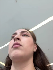 Watch Holly_Play recorded live streams from Stripchat on 2026/01/30, Cam Archive