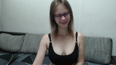 Watch simplybea recorded live streams from Chaturbate on 2026/01/30, Cam Archive