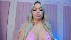 Watch milaowens recorded live streams from Stripchat on 2026/01/30, Cam Archive