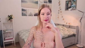 Watch MissRightX recorded live streams from Stripchat on 2026/01/30, Cam Archive