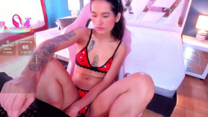 Watch mia_kinky1 recorded live streams from Stripchat on 2026/01/30, Cam Archive