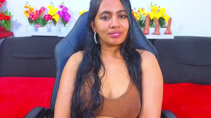 Watch shalimasex recorded live streams from Chaturbate on 2026/01/28, Cam Archive