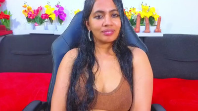 Watch shalimasex recorded live streams from Chaturbate on 2026/01/28, Cam Archive