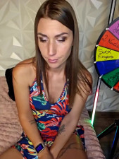 Watch Lib_ertine32 recorded live streams from Stripchat on 2026/01/28, Cam Archive