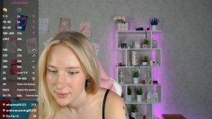 Watch cassie_hunter recorded live streams from Chaturbate on 2026/01/28, Cam Archive