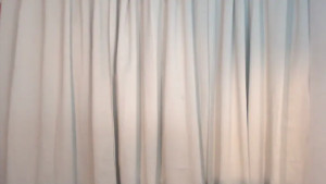 Watch asian_cutiebaexx recorded live streams from Chaturbate on 2026/01/28, Cam Archive