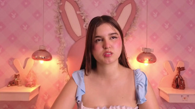 Watch miaa_cute6 recorded live streams from Chaturbate on 2026/01/28, Cam Archive
