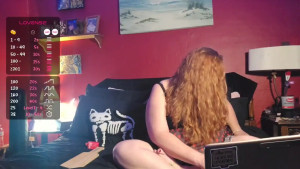 Watch lickienickie recorded live streams from Chaturbate on 2026/01/28, Cam Archive