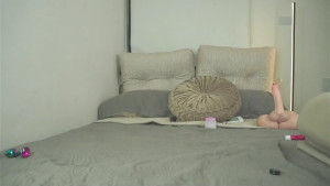 Watch megan_dolly777 recorded live streams from Chaturbate on 2026/01/28, Cam Archive