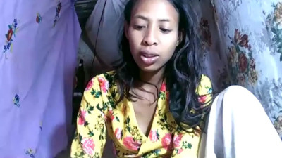 Watch sexyvalie recorded live streams from Chaturbate on 2026/01/28, Cam Archive